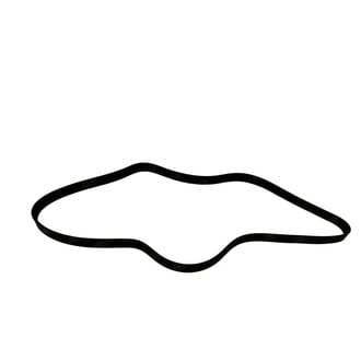 SKP® - Serpentine Belt Anti-Slip Shield