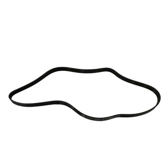SKP® - Serpentine Belt Anti-Slip Shield