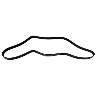 SKP® - Serpentine Belt Anti-Slip Shield