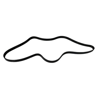 SKP® - Serpentine Belt Anti-Slip Shield