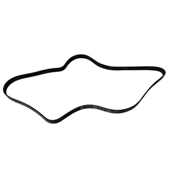 SKP® - Serpentine Belt Anti-Slip Shield