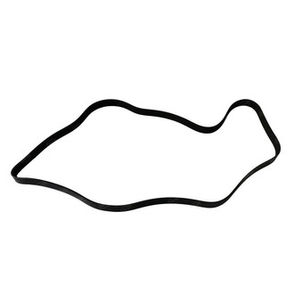 SKP® - Serpentine Belt Anti-Slip Shield