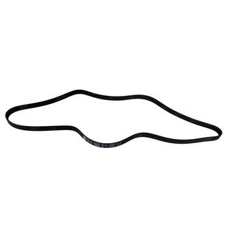 SKP® - Serpentine Belt Anti-Slip Shield