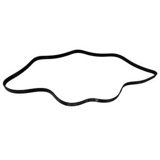 SKP® - Serpentine Belt Anti-Slip Shield