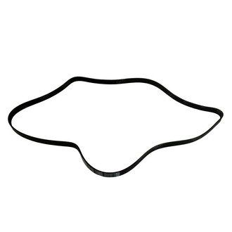 SKP® - Serpentine Belt Anti-Slip Shield
