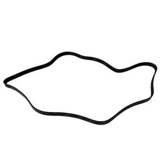SKP® - Serpentine Belt Anti-Slip Shield