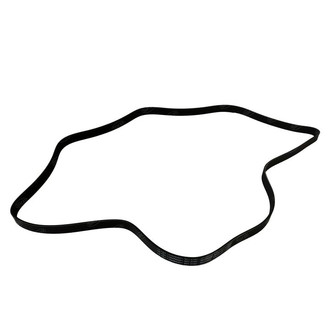 SKP® - Serpentine Belt Anti-Slip Shield