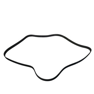 SKP® - Serpentine Belt Anti-Slip Shield