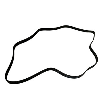 SKP® - Serpentine Belt Anti-Slip Shield