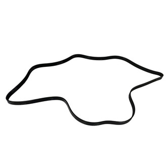 SKP® - Serpentine Belt Anti-Slip Shield