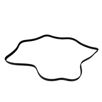SKP® - Serpentine Belt Anti-Slip Shield