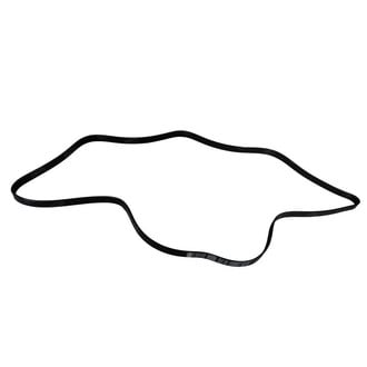 SKP® - Serpentine Belt Anti-Slip Shield