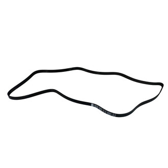 SKP® - Serpentine Belt Anti-Slip Shield