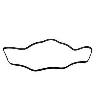 SKP® - Serpentine Belt Anti-Slip Shield
