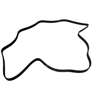 SKP® - Serpentine Belt Anti-Slip Shield