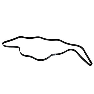SKP® - Serpentine Belt Anti-Slip Shield