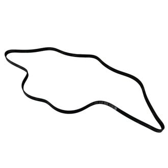 SKP® - Serpentine Belt Anti-Slip Shield