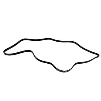 SKP® - Serpentine Belt Anti-Slip Shield