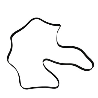 SKP® - Serpentine Belt Anti-Slip Shield