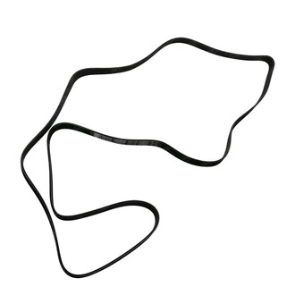 SKP® - Serpentine Belt Anti-Slip Shield