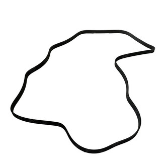 SKP® - Serpentine Belt Anti-Slip Shield