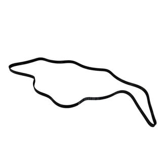 SKP® - Serpentine Belt Anti-Slip Shield