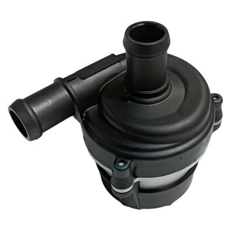 SKP® - Engine Auxiliary Water Pump