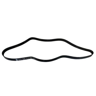 SKP® - Serpentine Belt Anti-Slip Shield
