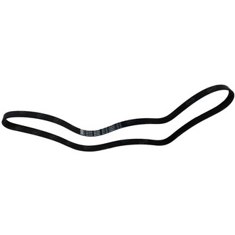 SKP® - Serpentine Belt Anti-Slip Shield