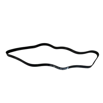 SKP® - Serpentine Belt Anti-Slip Shield