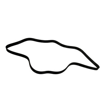 SKP® - Serpentine Belt Anti-Slip Shield
