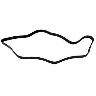 SKP® - Serpentine Belt Anti-Slip Shield