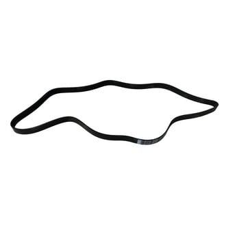 SKP® - Serpentine Belt Anti-Slip Shield