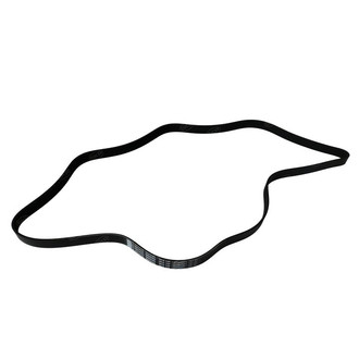 SKP® - Serpentine Belt Anti-Slip Shield