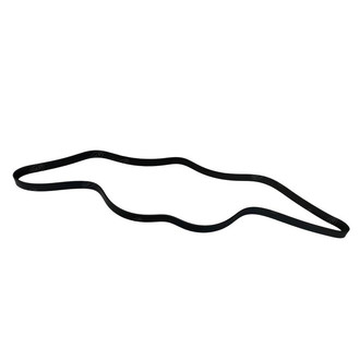 SKP® - Serpentine Belt Anti-Slip Shield
