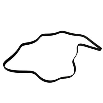 SKP® - Serpentine Belt Anti-Slip Shield