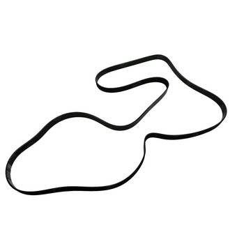 SKP® - Serpentine Belt Anti-Slip Shield