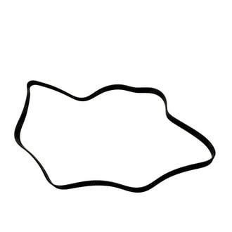 SKP® - Serpentine Belt Anti-Slip Shield