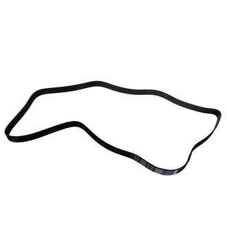 SKP® - Serpentine Belt Anti-Slip Shield