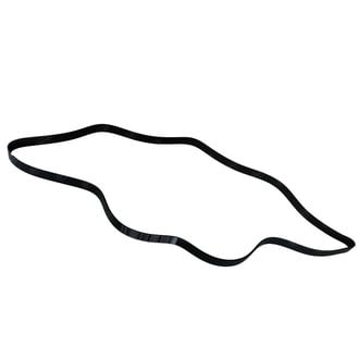 SKP® - Serpentine Belt Anti-Slip Shield