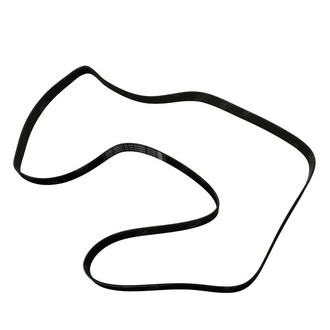SKP® - Serpentine Belt Anti-Slip Shield