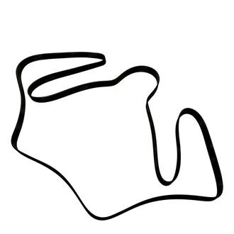 SKP® - Serpentine Belt Anti-Slip Shield