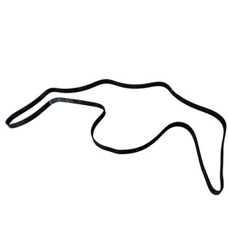 SKP® - Serpentine Belt Anti-Slip Shield