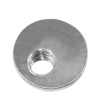 SKP® - Rear Lower Alignment Camber Nut