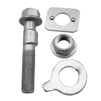 SKP® - Rear Alignment Camber Bolt Kit