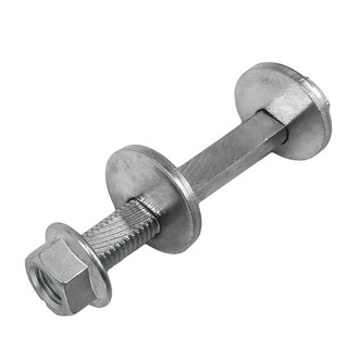 SKP® - Alignment Camber Bolt Kit