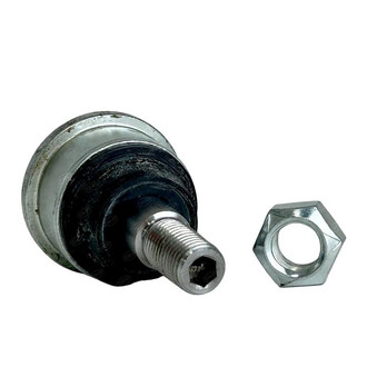 SKP® - Front Upper Ball Joint
