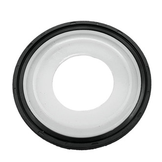 SKP® - Rear Crankshaft Seal