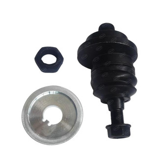 SKP® - Front Upper Ball Joint