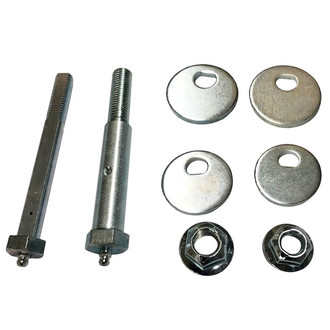 SKP® - Front Lower Forward Alignment Camber/Caster Bolt Kit